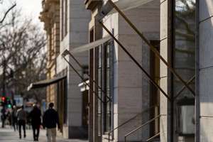 Property thumbnail 25