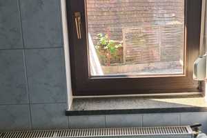 Grundstück mit herrlichem Garten - für Gewerbe geeignet – Dorfstraße 45, 6456 Mansfeld-Südharz (Kreis) – Vorschaubild 9