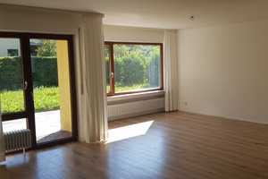 Platz für die Familie! – Tübingen (Kreis) – Vorschaubild 5