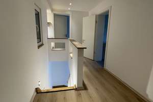 Rarität! Bauernhaus im nördlichen Ruhrgebiet – Die vollständige Adresse der Immobilie erhältst du vom Anbieter., 44581 Castrop-Rauxel – Vorschaubild 19