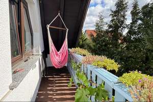 Zuhause mit Blick ins Weite – 6484 Quedlinburg – Vorschaubild 17