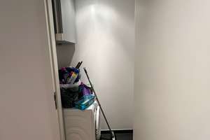 Property thumbnail 13