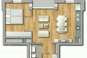 Property thumbnail 13