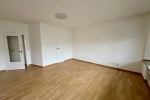 *** renovierte 3 Zimmerwohnung mit saniertem Badezimmer & großem Balkon in Oberkassel *** – 40547 Oberkassel, Düsseldorf – Vorschaubild 13