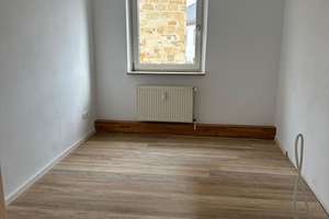 Kernsanierte helle 4,5-Zimmer-Wohnung mit Balkon in Bad Staffelstein – Bamberger Straße 18, 96231 Bad Staffelstein – Vorschaubild 4