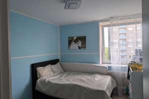 Property thumbnail 5