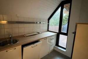 top aufgeteiltes 7 Parteien Haus, 722 m2, Stockum/Golzheim – 40474 Stockum, Düsseldorf – Vorschaubild 18