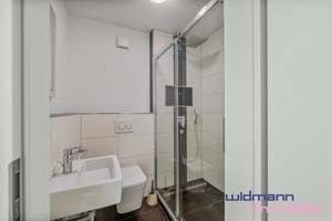 Property thumbnail 21