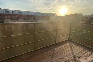 Property thumbnail 10