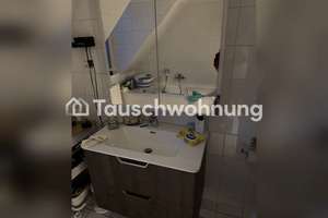 Tauschwohnung: Schöne Wohnung in Köln – Annastraße 66, 50968 Raderberg, Köln – Vorschaubild 11
