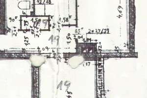 Urbanes Immobilien-Investment im Herzen von Kreuzberg - Nahe Landwehrkanal am Wassertorplatz – Regina-Jonas-Straße 3, 10999 Kreuzberg, Berlin – Vorschaubild 14
