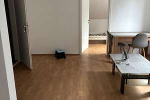 Zuhause mit 1,5 Zimmern in Gelsenkirchen – Die vollständige Adresse der Immobilie erhältst du vom Anbieter., 45886 Ückendorf, Gelsenkirchen – Vorschaubild 5