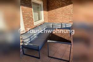 Tauschwohnung: 3 Zimmer Whg mit Balkon – Die vollständige Adresse der Immobilie erhältst du vom Anbieter., 50667 Altstadt/Süd, Köln – Vorschaubild 6