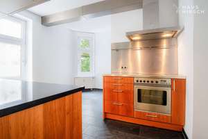 Seltene Gelegenheit: Altbauperle im Falkenried! – Die vollständige Adresse der Immobilie erhältst du vom Anbieter., 20251 Hoheluft-Ost, Hamburg – Vorschaubild 13