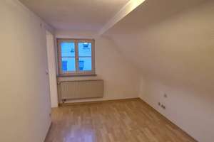 3-Zimmer-Wohnung mit großer Terrasse in Stuttgart Degerloch – Die vollständige Adresse der Immobilie erhältst du vom Anbieter., 70597 Degerloch (Ortsteil), Stuttgart – Vorschaubild 5