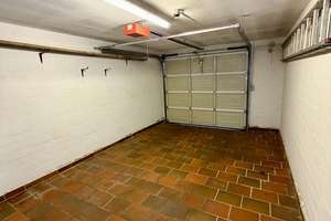 Exklusives Einfamilienhaus mit Panorama-Wintergarten, Sauna, Pelletheizung & Traumgarten in Melbeck – Sonnenring 4, 21406 Melbeck – Vorschaubild 24