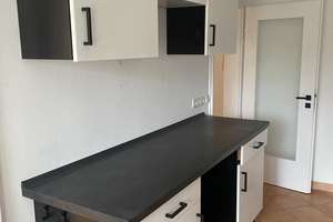 3-Zimmer Wohnung in Pforzheim Südweststa – Genossenschaftsstraße 93, 75173 Südweststadt, Pforzheim – Vorschaubild 3