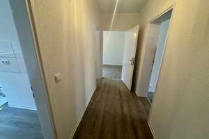 Wohlfühlwohnung mit Balkon – frisch renovierte 3-Zimmer-Oase in naturnaher Lage von Gebhardshagen – Plantagenweg 14, 38229 Gebhardshagen, Salzgitter – Vorschaubild 5