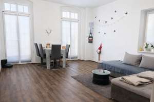 Property thumbnail 11