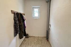 Altes aufleben lassen: Renovierungsbedürftiges EFH mit viel Charme! – Die vollständige Adresse der Immobilie erhältst du vom Anbieter., 86707 Westendorf – Vorschaubild 14