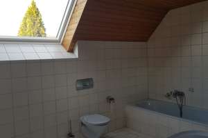 Idyllische, großflächige Doppelhaushälfte mit Garten in Bergkirchen-Feldgeding – Steinfeldstr. 11, 85232 Bergkirchen – Vorschaubild 15