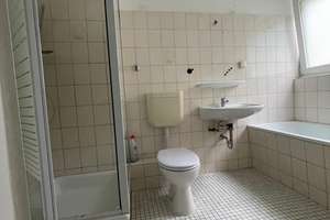 Helle 3-Zimmer Wohnung im Erdgeschoss zu vermieten – Sursstr. 20, 45143 Altendorf, Essen – Vorschaubild 7