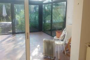 Haus mit Einliegerwohnung am Mahndorfer Deich – Die vollständige Adresse der Immobilie erhältst du vom Anbieter., 28307 Mahndorf, Bremen – Vorschaubild 8