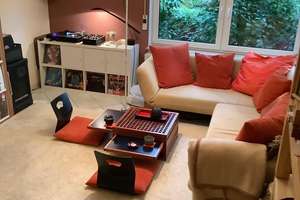 Property thumbnail 1