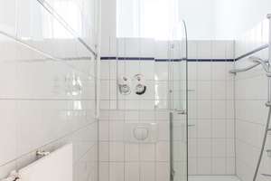 HOMESK - Sofort bezugsfreie 3-Zimmer-Altbauwohnung direkt am Lietzensee – Witzlebenstraße 38, 10457 Charlottenburg, Berlin – Vorschaubild 20