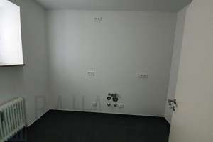 Hochwertig kernsanierte 4-Zimmer-Wohnung mit Terrasse, Garage u. XXL-Keller - TOP Angebot – Die vollständige Adresse der Immobilie erhältst du vom Anbieter., 81549 Obergiesing, München – Vorschaubild 10