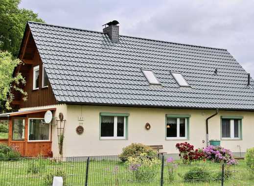 Haus kaufen in UeckerRandow (Kreis) ImmobilienScout24