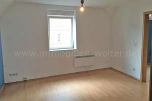 *** WORMS-LEISELHEIM - HAUS -HOF & SCHEUNE - aktuell vermietet  **** – Die vollständige Adresse der Immobilie erhältst du vom Anbieter., 67549 Leiselheim, Worms – Vorschaubild 5
