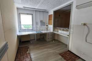 Bestandsgebäude mit vielseitigem Entwicklungspotenzial – eine Chance für Wohnen, Praxis oder Büro – 4178 Burghausen-Rückmarsdorf, Leipzig – Vorschaubild 6
