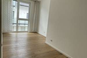 Familienfreundliche 4-Zimmer-Wohnung in attraktiver Wohnlage – ab sofort verfügbar – Kanzelstr. 6, 65191 Bierstadt, Wiesbaden – Vorschaubild 9