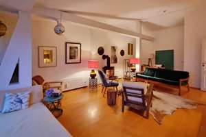 Property thumbnail 19