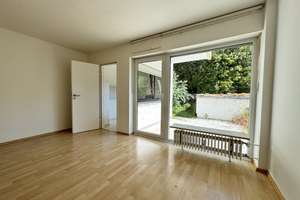 FREI: Charmante 1-ZKB-EG-Wohnung mit wunderbarer Terrasse, ruhige Lage, München, Pasing-Obermenzing – Die vollständige Adresse der Immobilie erhältst du vom Anbieter., 81245 Obermenzing, München – Vorschaubild 3