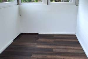 Gemütliches Haus am See auf Pachtgrundstück – Die vollständige Adresse der Immobilie erhältst du vom Anbieter., 13503 Heiligensee, Berlin – Vorschaubild 2