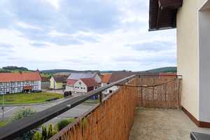 +++ Mehrfamilienhaus in idyllischer Lage +++ – Werra-Meißner-Kreis – Vorschaubild 32