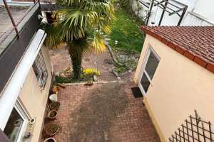 Einfamilienhaus in gesuchter Lage von Ludwigshafen-Oggersheim – 67071 Oggersheim, Ludwigshafen am Rhein – Vorschaubild 7