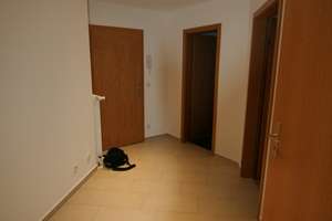 Großzügige Etagenwohnung mit Wohlfühlgarantie in Elbnähe! – Steinstraße 36, 39218 Schönebeck (Elbe) – Vorschaubild 3