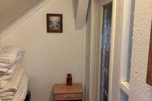 **Attraktives, vollständig renoviertes Einfamilienhaus mit großem Potenzial in Marktschorgast** – Kulmbach (Kreis) – Vorschaubild 14