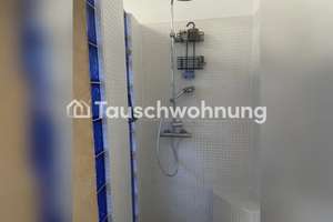 Tauschwohnung: Große 3,5 - Zimmer-Flat in Herrenhausen-Stöcken – Die vollständige Adresse der Immobilie erhältst du vom Anbieter., 30419 Herrenhausen, Hannover – Vorschaubild 13