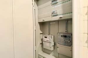 HOCHWERTIGES WOHN - UND GESCHÄFTSHAUS MIT GEWERBEEINHEITEN, GARAGEN UND AUSSENSTELLPLÄTZEN !!! – Die vollständige Adresse der Immobilie erhältst du vom Anbieter., 58135 Haspe-Ost, Hagen – Vorschaubild 23