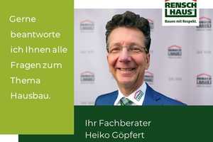 Waren Sie schon einmal in der Toskana? Ihr neues Zuhause im KfW/KFN-Haus! – Main-Tauber-Kreis – Vorschaubild 6