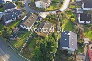 PROVISIONSFREI für Käufer – Einfamilienhaus mit viel Potenzial in ruhiger Sackgasse! – Stormarn (Kreis) – Vorschaubild 33
