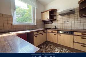 Praktische 2-Zimmer-Wohnung im Hochparterre – Ideal für Single oder Paar – Steinstraße 7, 12307 Lichtenrade, Berlin – Vorschaubild 5