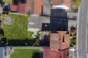 Doppelhaushälfte mit schönem Garten und Garage - ideal zur individuellen Gestaltung – Die vollständige Adresse der Immobilie erhältst du vom Anbieter., 92237 Sulzbach-Rosenberg – Vorschaubild 9