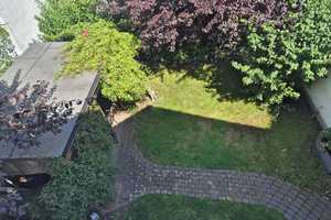 Top! 5,5-Zi.-Maisonette zum (Er)leben plus 3 Zi.-WE für Familie oder zum vermieten unten! – Philippseicher Str 4, 63303 Offenbach (Kreis) – Vorschaubild 30