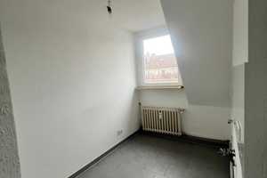 Modernes Apartment in zentraler Lage – Worringer Straße 82, 40211 Düsseldorf – Vorschaubild 3