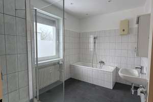 Attraktive 3-Zi-K-B im Herzen von Bielefeld nahe Universitätsklinikum – Luisenstraße 21, 33602 Mitte, Bielefeld – Vorschaubild 5